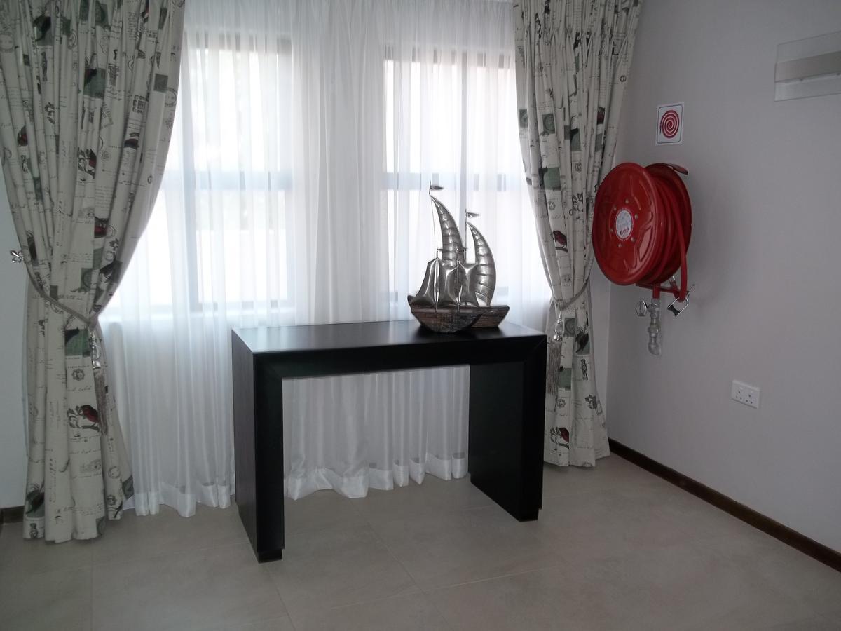 غابورون Regent Kgale Lodge المظهر الخارجي الصورة
